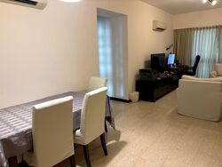 The Bencoolen (D7), Apartment #536662531
